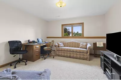 W5735 County Road E, Shawano, WI 54166 - Photo 57