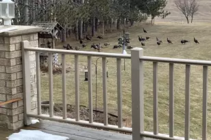 W5735 County Road E, Shawano, WI 54166 - Photo 83