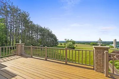 W5735 County Road E, Shawano, WI 54166 - Photo 69