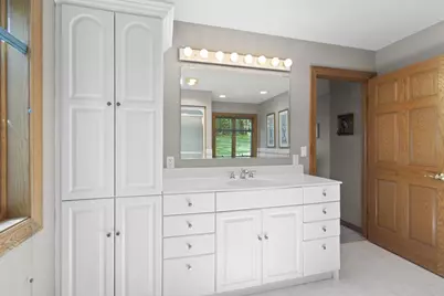 W5735 County Road E, Shawano, WI 54166 - Photo 47