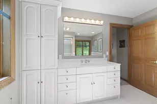 W5735 County Road E, Shawano, WI 54166 - Photo 47