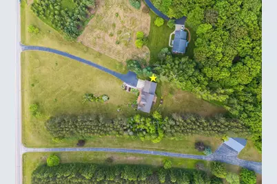 W5735 County Road E, Shawano, WI 54166 - Photo 21