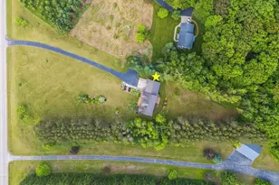 W5735 County Road E, Shawano, WI 54166 - Photo 21