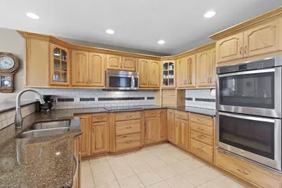W5735 County Road E, Shawano, WI 54166 - Photo 27