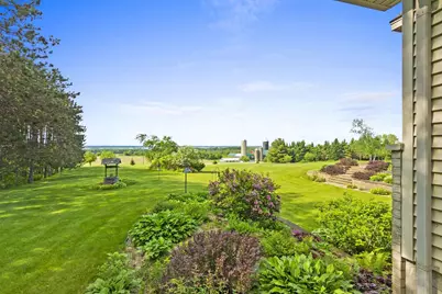 W5735 County Road E, Shawano, WI 54166 - Photo 61