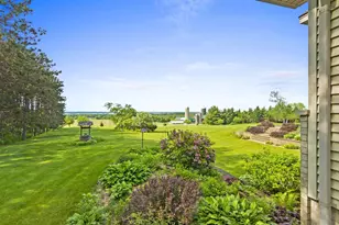 W5735 County Road E, Shawano, WI 54166 - Photo 61