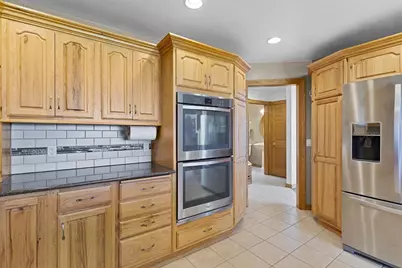 W5735 County Road E, Shawano, WI 54166 - Photo 31