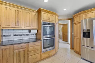 W5735 County Road E, Shawano, WI 54166 - Photo 31