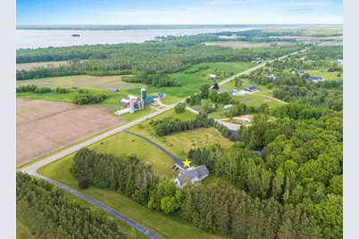 W5735 County Road E, Shawano, WI 54166 - Photo 17