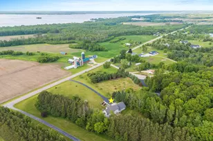 W5735 County Road E, Shawano, WI 54166 - Photo 17