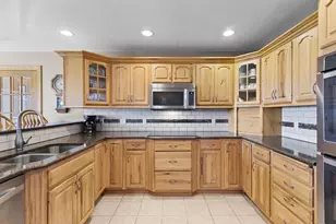 W5735 County Road E, Shawano, WI 54166 - Photo 29