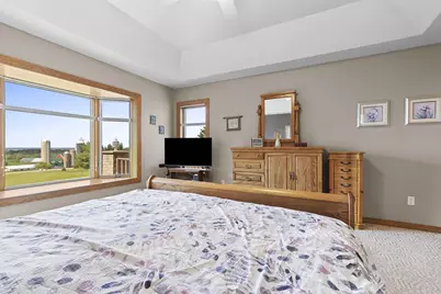 W5735 County Road E, Shawano, WI 54166 - Photo 45