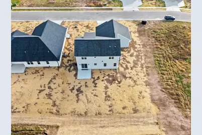 1405 Crossroads Drive, De Pere, WI 54115 - Photo 55