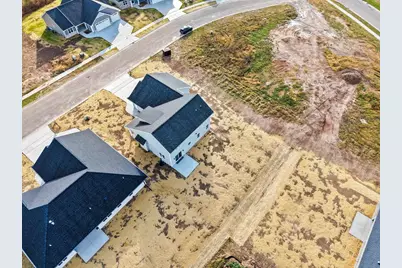 1405 Crossroads Drive, De Pere, WI 54115 - Photo 57