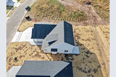 1405 Crossroads Drive, De Pere, WI 54115 - Photo 51