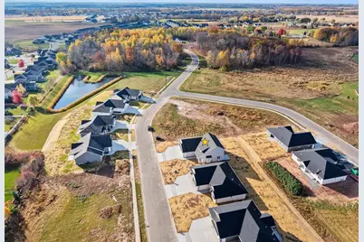 1405 Crossroads Drive, De Pere, WI 54115 - Photo 67