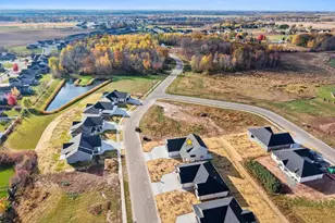 1405 Crossroads Dr, De Pere, WI 54115 - Photo 67