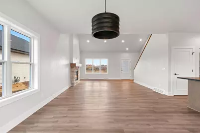 1405 Crossroads Drive, De Pere, WI 54115 - Photo 15