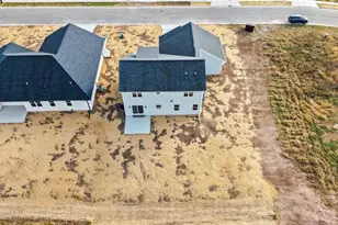 1405 Crossroads Dr, De Pere, WI 54115 - Photo 55