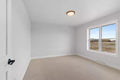 1405 Crossroads Drive, De Pere, WI 54115 - Photo 39