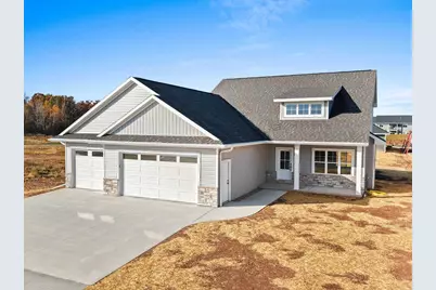 1405 Crossroads Drive, De Pere, WI 54115 - Photo 1