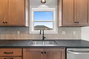 1405 Crossroads Dr, De Pere, WI 54115 - Photo 23