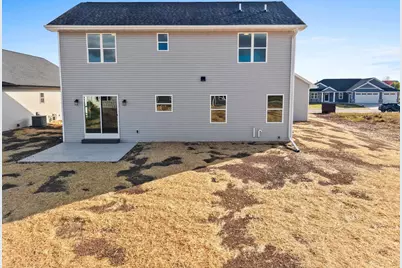 1405 Crossroads Drive, De Pere, WI 54115 - Photo 53