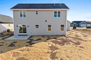 1405 Crossroads Dr, De Pere, WI 54115 - Photo 53