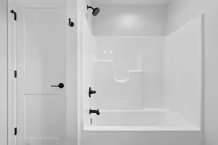 1405 Crossroads Dr, De Pere, WI 54115 - Photo 35