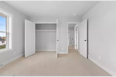 1405 Crossroads Drive, De Pere, WI 54115 - Photo 41