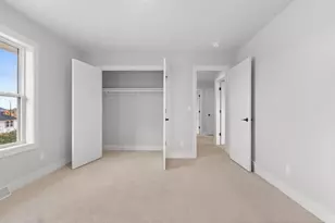 1405 Crossroads Dr, De Pere, WI 54115 - Photo 41