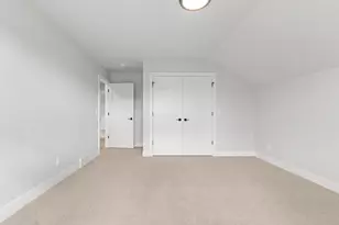 1405 Crossroads Dr, De Pere, WI 54115 - Photo 43