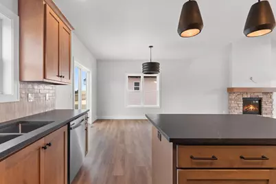 1405 Crossroads Drive, De Pere, WI 54115 - Photo 19