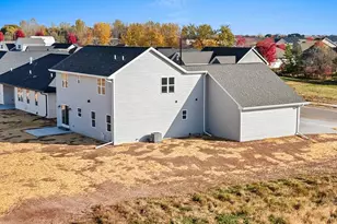 1405 Crossroads Dr, De Pere, WI 54115 - Photo 49