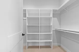 1405 Crossroads Dr, De Pere, WI 54115 - Photo 33