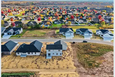 1405 Crossroads Drive, De Pere, WI 54115 - Photo 63