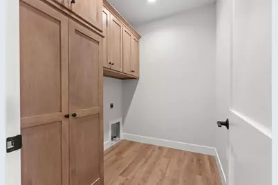 1405 Crossroads Drive, De Pere, WI 54115 - Photo 25