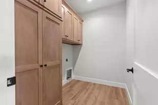 1405 Crossroads Dr, De Pere, WI 54115 - Photo 25