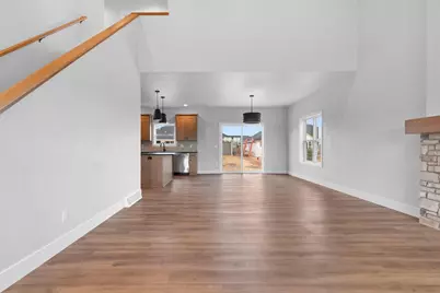 1405 Crossroads Drive, De Pere, WI 54115 - Photo 11