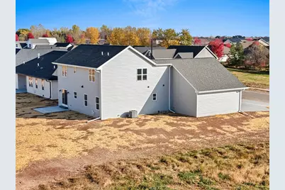 1405 Crossroads Drive, De Pere, WI 54115 - Photo 49