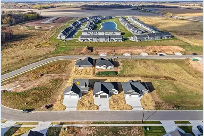 1405 Crossroads Drive, De Pere, WI 54115 - Photo 65