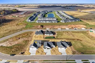 1405 Crossroads Dr, De Pere, WI 54115 - Photo 65