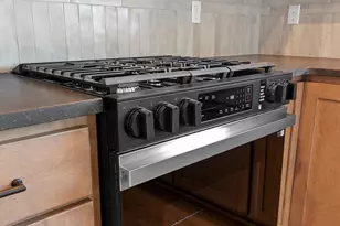 1405 Crossroads Dr, De Pere, WI 54115 - Photo 21