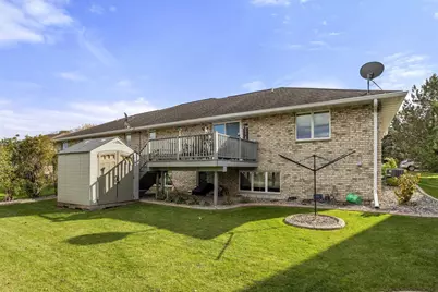 W2512 Buchanan Road, Appleton, WI 54915 - Photo 21