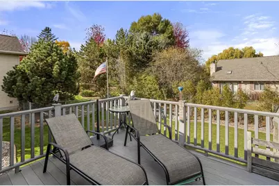 W2512 Buchanan Road, Appleton, WI 54915 - Photo 23