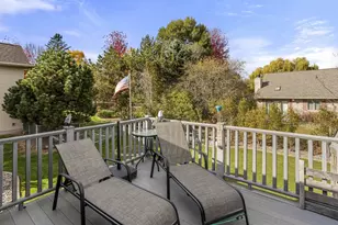 W2512 Buchanan Rd, Appleton, WI 54915 - Photo 23