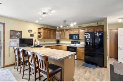 W2512 Buchanan Road, Appleton, WI 54915 - Photo 5