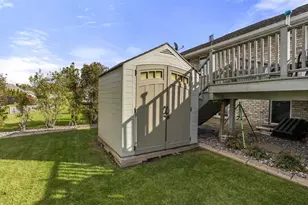 W2512 Buchanan Rd, Appleton, WI 54915 - Photo 19