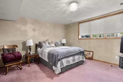 W2512 Buchanan Road, Appleton, WI 54915 - Photo 15