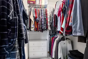 W2512 Buchanan Rd, Appleton, WI 54915 - Photo 13